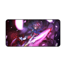 Load image into Gallery viewer, Anime Original Mouse Pad (Desk Mat)
