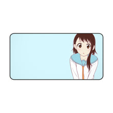 Load image into Gallery viewer, Nisekoi Kosaki Onodera Mouse Pad (Desk Mat)

