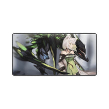 Load image into Gallery viewer, Anime, Girl, Kaltsit, Arknights, Mouse Pad (Desk Mat)
