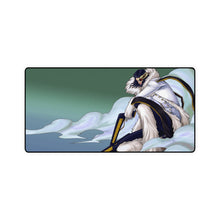 Load image into Gallery viewer, Anime Bleach Mouse Pad (Desk Mat)
