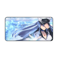 Load image into Gallery viewer, Akame Ga Kill! Mouse Pad (Desk Mat)
