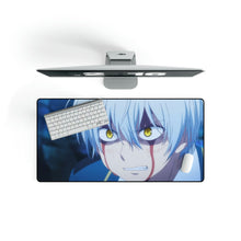 Load image into Gallery viewer, Alto&#39;s RAGE Mode Mouse Pad (Desk Mat)
