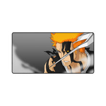 Load image into Gallery viewer, Anime Bleach Mouse Pad (Desk Mat)
