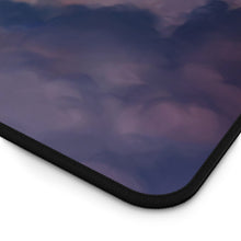 Load image into Gallery viewer, Anime Original Mouse Pad (Desk Mat) Hemmed Edge
