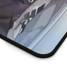 Load image into Gallery viewer, Anime Original Mouse Pad (Desk Mat) Hemmed Edge
