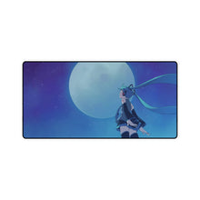Load image into Gallery viewer, Vocaloid Mouse Pad (Desk Mat)
