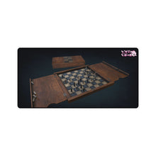 Load image into Gallery viewer, No Game No Life Mouse Pad (Desk Mat)
