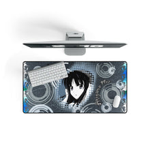 Load image into Gallery viewer, K-ON! Mouse Pad (Desk Mat)
