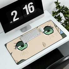 Load image into Gallery viewer, Rozen Maiden Mouse Pad (Desk Mat)
