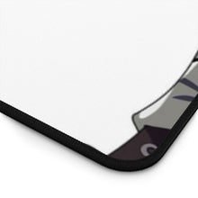 Load image into Gallery viewer, Fate/Stay Night Mouse Pad (Desk Mat) Hemmed Edge
