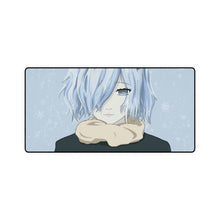 Load image into Gallery viewer, Tokyo Ghoul:re Mouse Pad (Desk Mat)
