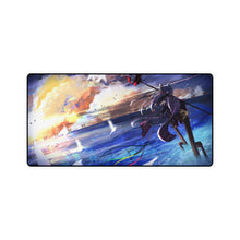 Load image into Gallery viewer, Anime Original Mouse Pad (Desk Mat)
