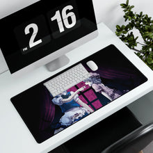 Load image into Gallery viewer, Touhou Mouse Pad (Desk Mat)
