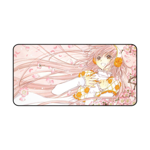Kobato Mouse Pad (Desk Mat)