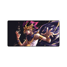 Load image into Gallery viewer, Yu-Gi-Oh! Mouse Pad (Desk Mat)
