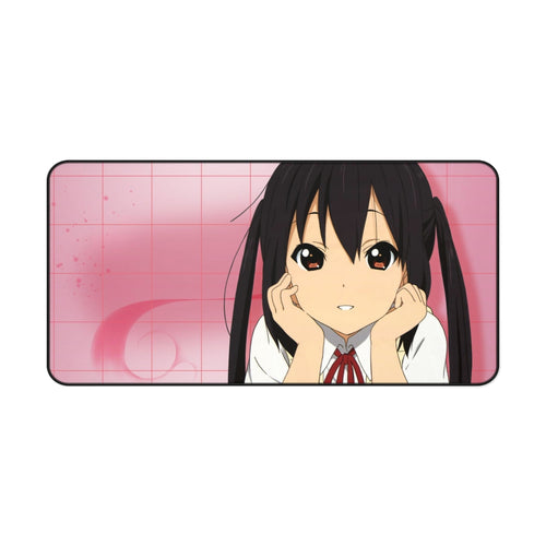 K-ON! Mouse Pad (Desk Mat)