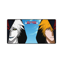 Load image into Gallery viewer, Anime Bleach Mouse Pad (Desk Mat)
