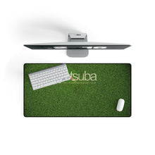 Load image into Gallery viewer, Yotsuba! Mouse Pad (Desk Mat)

