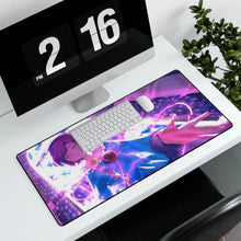 Load image into Gallery viewer, Touhou Mouse Pad (Desk Mat)
