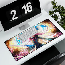 Load image into Gallery viewer, Touhou Mouse Pad (Desk Mat)
