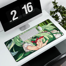 Load image into Gallery viewer, Touhou Mouse Pad (Desk Mat)
