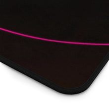 Load image into Gallery viewer, Durarara!! Izaya Orihara, Shizuo Heiwajima Mouse Pad (Desk Mat) Hemmed Edge
