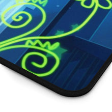 Load image into Gallery viewer, Anime Original Mouse Pad (Desk Mat) Hemmed Edge
