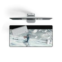 Load image into Gallery viewer, Touhou Mouse Pad (Desk Mat)
