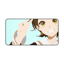 Load image into Gallery viewer, Sound! Euphonium Mouse Pad (Desk Mat)
