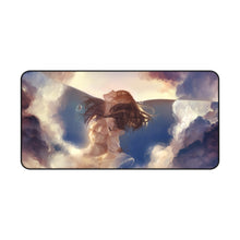 Load image into Gallery viewer, Anime Original Mouse Pad (Desk Mat)
