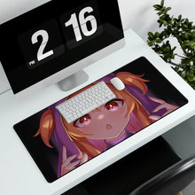 Load image into Gallery viewer, Uma Musume: Pretty Derby Mouse Pad (Desk Mat)
