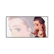 Load image into Gallery viewer, Range Murata Mouse Pad (Desk Mat)
