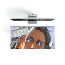 Load image into Gallery viewer, The Seven Deadly Sins Mouse Pad (Desk Mat)
