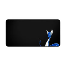 Load image into Gallery viewer, Anime Pokémon Mouse Pad (Desk Mat)
