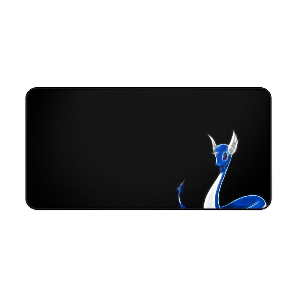 Anime Pokémon Mouse Pad (Desk Mat)