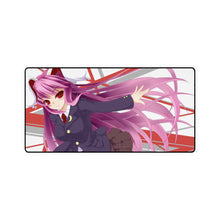 Load image into Gallery viewer, Touhou Mouse Pad (Desk Mat)
