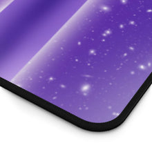Load image into Gallery viewer, Dragon Ball Super Mouse Pad (Desk Mat) Hemmed Edge
