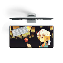 Load image into Gallery viewer, Touhou Mouse Pad (Desk Mat)
