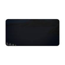 Load image into Gallery viewer, Ponyo Ponyo Mouse Pad (Desk Mat)
