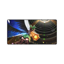 Load image into Gallery viewer, Touhou Mouse Pad (Desk Mat)
