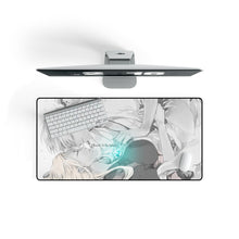 Load image into Gallery viewer, Anime Bleach Mouse Pad (Desk Mat)
