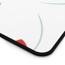 Load image into Gallery viewer, Anime Pokémon Mouse Pad (Desk Mat) Hemmed Edge
