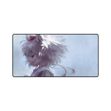 Load image into Gallery viewer, Touhou Mouse Pad (Desk Mat)

