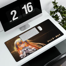 Load image into Gallery viewer, Fate/Grand Order Mouse Pad (Desk Mat)
