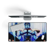 Load image into Gallery viewer, Anime Jojo's Bizarre Adventure Mouse Pad (Desk Mat)
