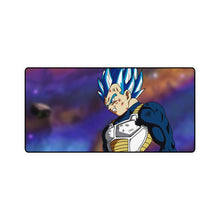 Load image into Gallery viewer, Vegetta Mouse Pad (Desk Mat)
