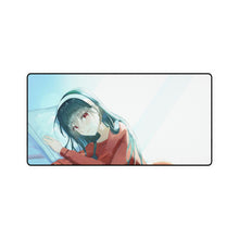 Load image into Gallery viewer, Spy x Family Mouse Pad (Desk Mat)

