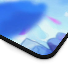 Load image into Gallery viewer, Anime Original Mouse Pad (Desk Mat) Hemmed Edge
