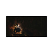 Load image into Gallery viewer, Touhou Mouse Pad (Desk Mat)
