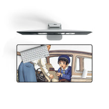 Load image into Gallery viewer, Range Murata Mouse Pad (Desk Mat)
